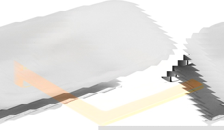 Mexen Arno поставка, четкана мед - 7020739-65