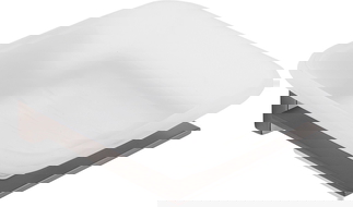 Mexen Arno поставка, оръжейно сиво четкано - 7020739-66