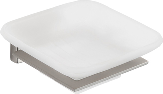 Mexen Arno рафтове, четкан никел - 7020739-97