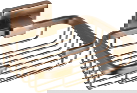 Mexen Arno миделничка, четкана мед - 7020751-65