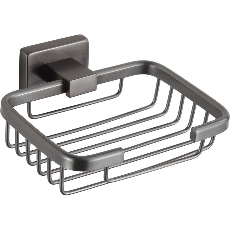 Mexen Arno поставка, четкано оръжейно сиво - 7020751-66