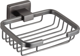 Mexen Arno поставка, четкано оръжейно сиво - 7020751-66