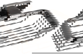 Mexen Arno поставка, черен хром - 7020751-73