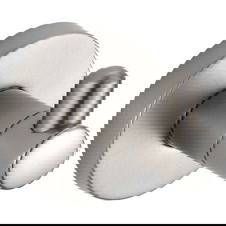 Mexen Remo кука за кърпа, матиран никел - 70507351-97