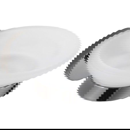 Mexen Remo поставка, черен хром - 7050739-73