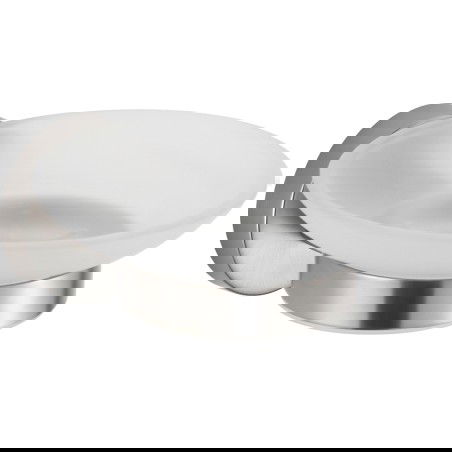 Mexen Remo поставка, четкан никел - 7050739-97