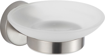 Mexen Remo поставка, четкан никел - 7050739-97