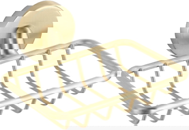 Mexen Remo поставка, златиста четкaна - 7050751-55