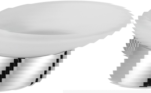 Mexen Base стенна поставка, хром - 7088239-00