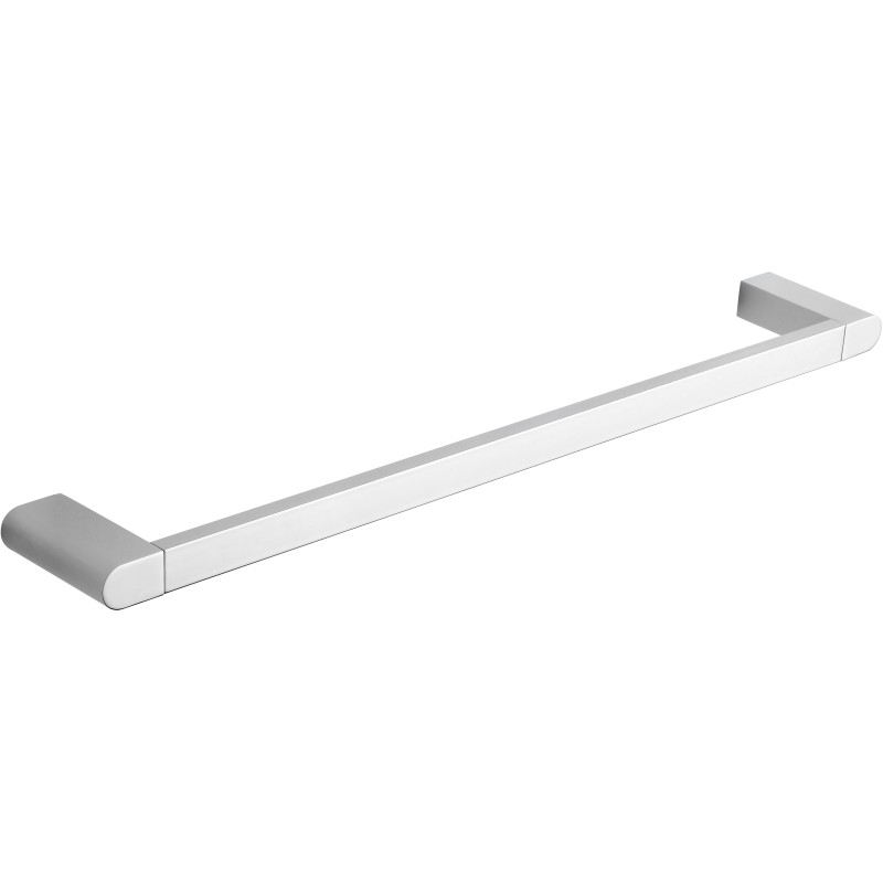 Mexen Adox закачалка за кърпа, хром - 7018224-00