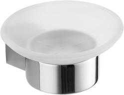 Mexen Adox миделничка, хром - 7018239-00