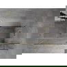 Mexen Mist H T кабина за душ панти дясна 115 x 120 см, прозрачна, златна - 8A5T-115-120-50-00-P