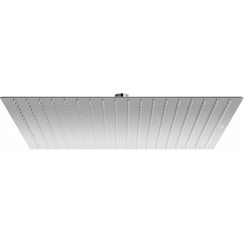 Mexen Slim душ глава 40 x 40 см, хром - 79140-00