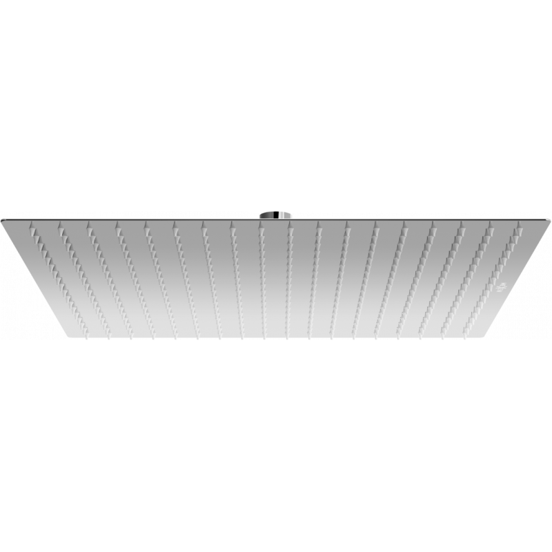 Mexen Slim душ система 40 x 40 см, хром - 79140-00