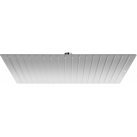 Mexen Slim душ система 40 x 40 см, хром - 79140-00
