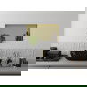 Mexen X-Wall-NR полка вградена без яка 60 x 30 см, златна - 1951603010