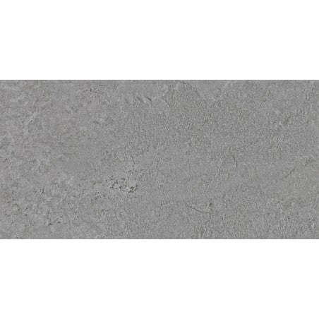 Mexen Megnum Сив пробен образец на застъклен гранитогрес рект. G1, подова-стенна плочка 120 x 60 см, гравиране - TL342-02-S