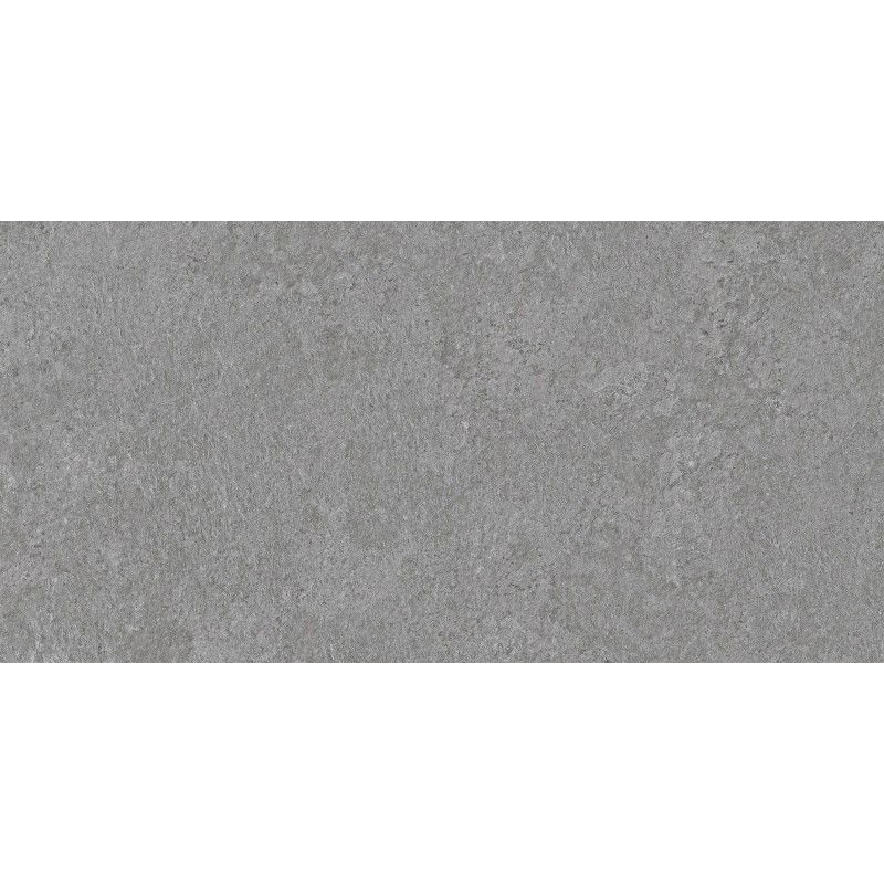Mexen Megnum Grey, сив гранитогрес полиран ректифициран G1, подови и стенни плочки 120 x 60 cm, резба - TL342-120-060-02
