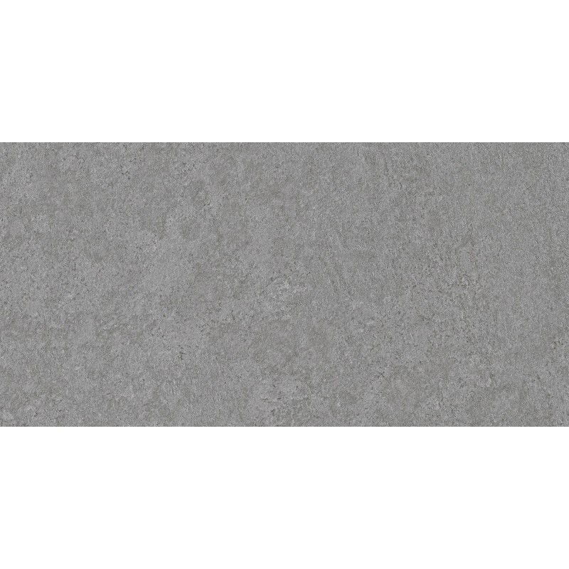 Mexen Megnum Grey, сив гранитогрес полиран ректифициран G1, подови и стенни плочки 120 x 60 cm, резба - TL342-120-060-02