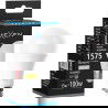 Mexen Nova LED крушка E27, A60, 15W, Топла - 3000K, 1575 lm - L100-E27-1530-01