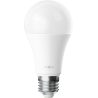Mexen Nova LED крушка E27, A60, 15W, Студена - 6500K, 1575 lm - L100-E27-1565-01