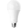 Mexen Nova LED крушка E27, A70, 20W, Студена - 6500K, 2100 lm - L100-E27-2065-01