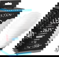 Mexen Nova LED крушка E27, A95, 25W, Студена - 6500K, 2625 lm - L100-E27-2565-01