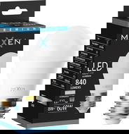 Mexen Nova LED крушка E27, G45, 8W, Топла - 3000K, 840 lm - L101-E27-0830-01