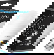 Mexen Nova LED крушка E27, G45, 10W, Неутрална - 4000K, 1055 lm - L101-E27-1040-01