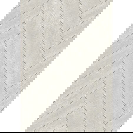 Mexen Hollywood  винилови панели рибя кост 635 x 127 mm SPC 6,5 mm подложка 1,5 mm, 4 V-фуга,