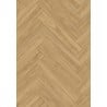 Mexen Cape Coral  винилови панели рибена кост 635 x 127 мм SPC 6,5 мм, основа 1,5 мм, 4