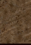 Mexen Bryce Canyon Orange Beach винилови панели рибена кост 635 x 127 мм SPC 6,5 мм подложка