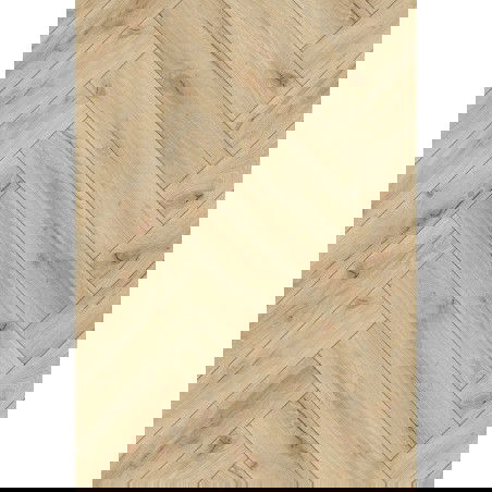 Mexen Sun Valley винилови панели рибена кост 635 x 127 mm SPC 6,5 mm подложка 1,5 mm, 4