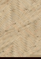 Mexen Sun Valley винилови панели рибена кост 635 x 127 mm SPC 6,5 mm подложка 1,5 mm, 4