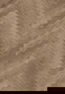 Mexen Spirit Lake винилови панели рибена кост 635 x 127 mm SPC 6,5 mm подложка 1,5 mm, 4