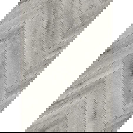 Mexen Boone винилови панели рибена кост 635 x 127 мм SPC 6,5 мм основа 1,5 мм, 4 V-фуга,