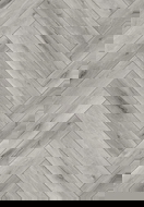 Mexen Boone винилови панели рибена кост 635 x 127 мм SPC 6,5 мм основа 1,5 мм, 4 V-фуга,