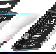 Mexen Nova LED крушка E14, R50, 4,5W, Неутрална - 4000K, 470 lm - L103-E14-0540-01