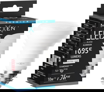 Mexen Nova LED крушка E27, R63, 10W, Неутрална - 4000K, 1055 lm - L104-E27-1040-01