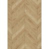 Mexen Anniston винилови панели френски рибена кост 650 x 127 mm SPC 6,5 mm, основа IPEX 1,5