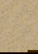 Mexen Charter Oak винилови панели френска рибена кост 650 x 127 мм SPC 6,5 мм,