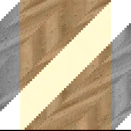 Mexen Sunset Hills винилови панели рибена кост френски стил 650 x 127 мм SPC 6,5 мм,