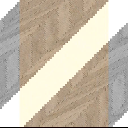 Mexen Palmdale  винилови панели рибена кост 650 x 127 mm SPC 6,5 mm, подложка IPEX 1,5 mm, 4