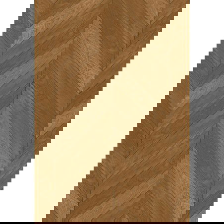 Mexen Overland Park винилови панели френска рибена кост 650 x 127 мм SPC 6,5 мм, основа