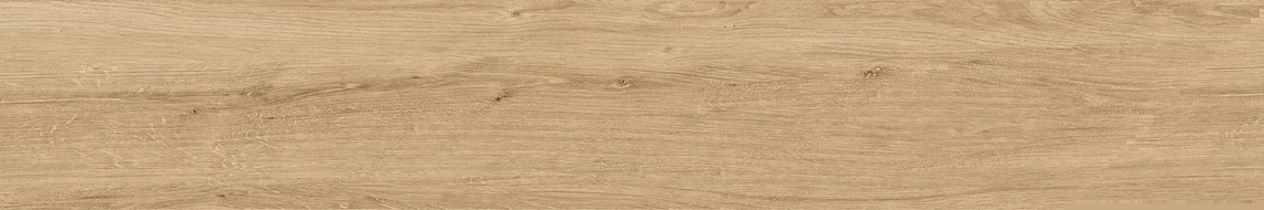 Mexen Avocado Бежов остъклен ректифициран грес G1, плочка подобна на дърво за под и стена 120 x 20 cm, мат - TL601-120-020-01