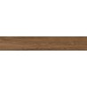 Mexen Avocado Кафяв остъклен гранитогрес, подобен на дърво, 120 x 20 см, матов - TL601-120-020-02