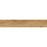 Mexen Avocado Полиран гранитогрес Honey, подобие на дърво, 120 x 20 см, мат - TL601-120-020-03
