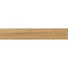 Mexen Avocado Полиран гранитогрес Honey, подобие на дърво, 120 x 20 см, мат - TL601-120-020-03