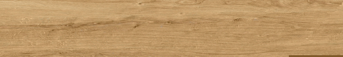 Mexen Avocado Полиран гранитогрес Honey, подобие на дърво, 120 x 20 см, мат - TL601-120-020-03