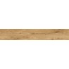 Mexen Avocado Полиран гранитогрес Honey, подобие на дърво, 120 x 20 см, мат - TL601-120-020-03